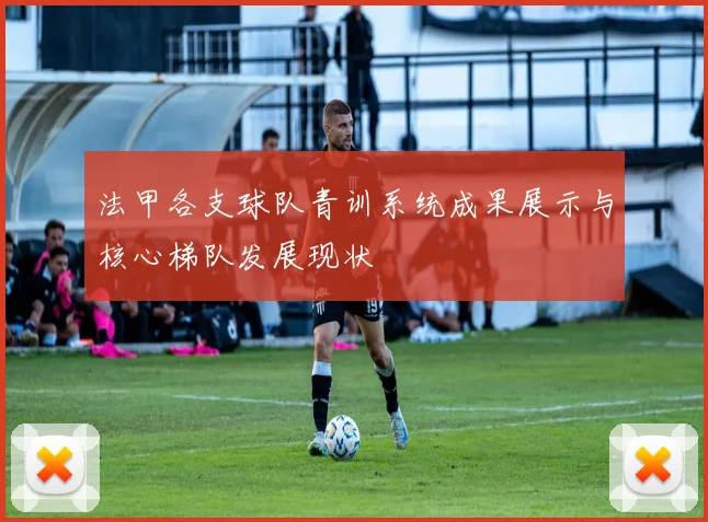 法甲各支球队青训系统成果展示与核心梯队发展现状