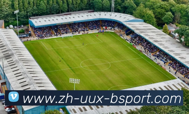 B体育官方网站全站App B体育官方网站全站App