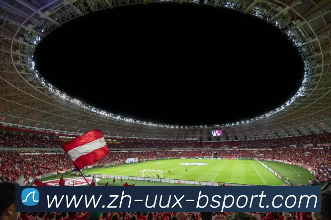 辅助工具 辅助工具