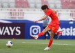 B体育-勇士队2021年赛季战术重塑的核心理念和实际效果