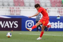 B体育-勇士队2021年赛季战术重塑的核心理念和实际效果
